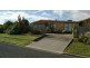 27 Boyes Street, Turners Beach TAS 7315