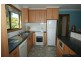 27 Boyes Street, Turners Beach TAS 7315