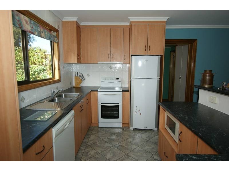 27 Boyes Street, Turners Beach TAS 7315