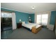 27 Boyes Street, Turners Beach TAS 7315