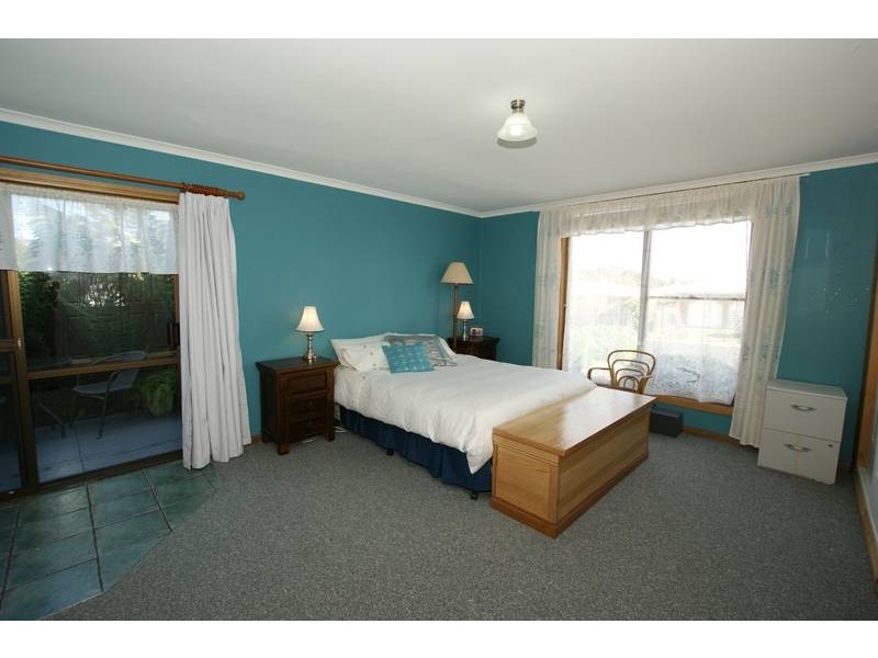 27 Boyes Street, Turners Beach TAS 7315