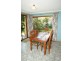 27 Boyes Street, Turners Beach TAS 7315