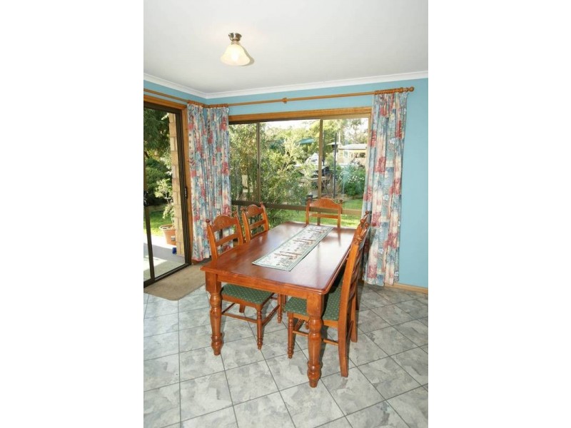 27 Boyes Street, Turners Beach TAS 7315