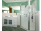 27 Boyes Street, Turners Beach TAS 7315