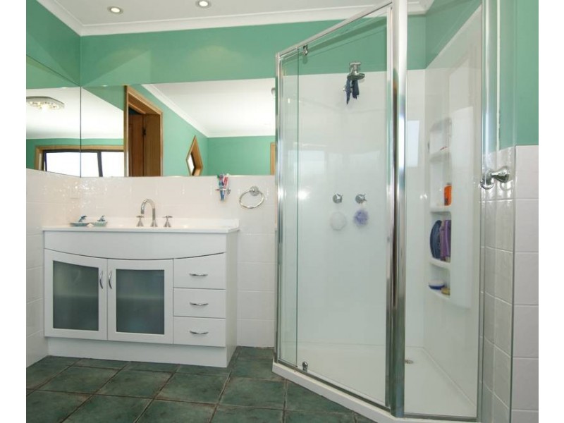 27 Boyes Street, Turners Beach TAS 7315