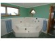 27 Boyes Street, Turners Beach TAS 7315