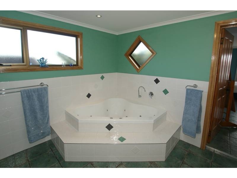 27 Boyes Street, Turners Beach TAS 7315