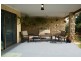 27 Boyes Street, Turners Beach TAS 7315