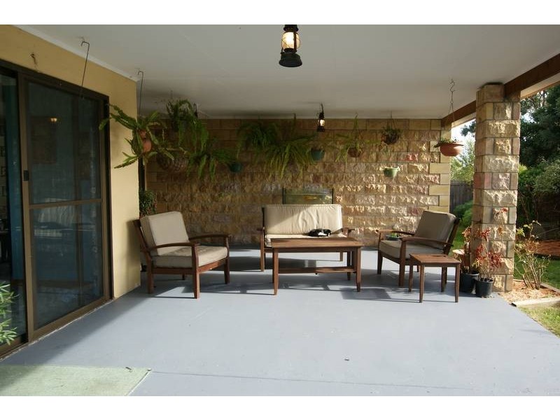 27 Boyes Street, Turners Beach TAS 7315