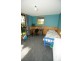 27 Boyes Street, Turners Beach TAS 7315