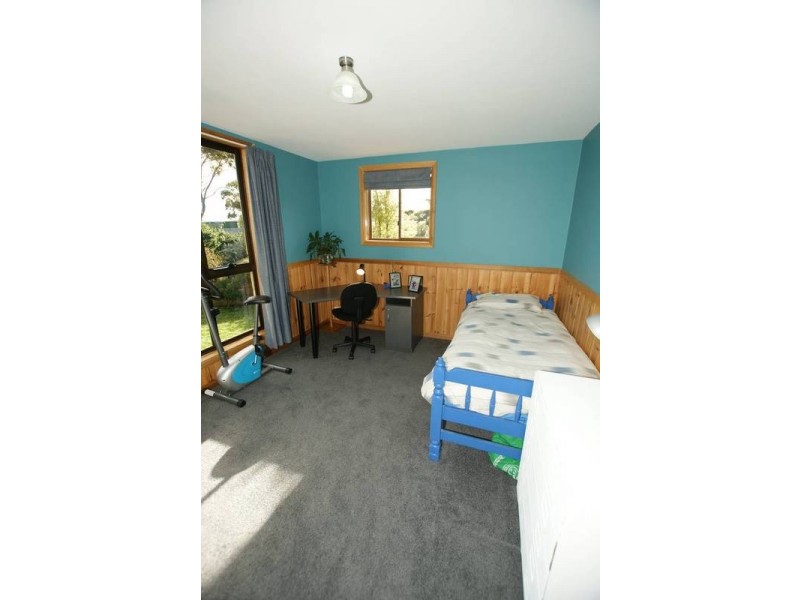 27 Boyes Street, Turners Beach TAS 7315
