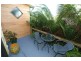 27 Boyes Street, Turners Beach TAS 7315