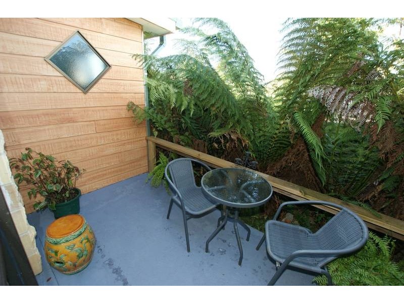 27 Boyes Street, Turners Beach TAS 7315
