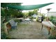 27 Boyes Street, Turners Beach TAS 7315
