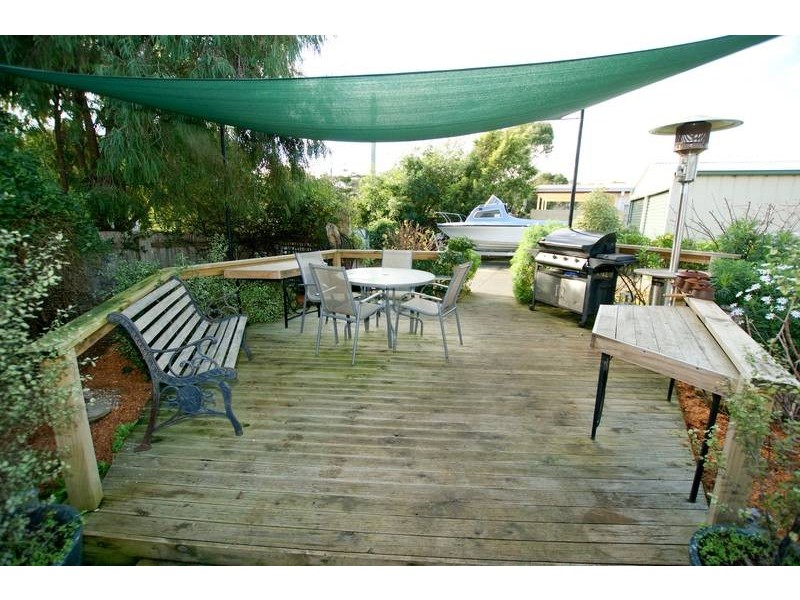 27 Boyes Street, Turners Beach TAS 7315