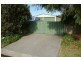 27 Boyes Street, Turners Beach TAS 7315