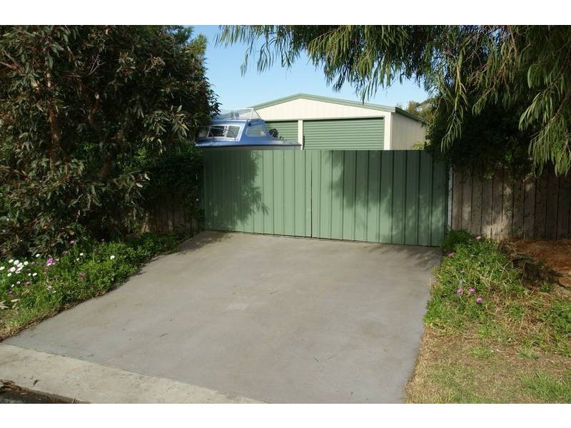 27 Boyes Street, Turners Beach TAS 7315