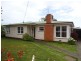 184 Best Street, Devonport TAS 7310