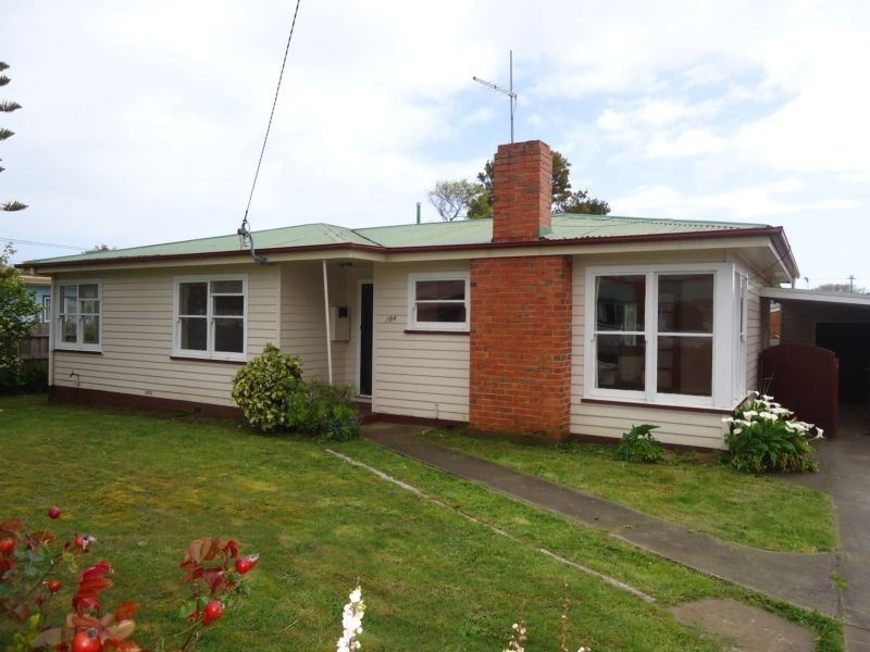 184 Best Street, Devonport TAS 7310