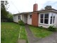 184 Best Street, Devonport TAS 7310