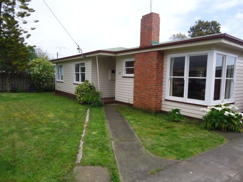 184 Best Street, Devonport TAS 7310