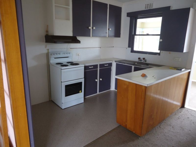 184 Best Street, Devonport TAS 7310