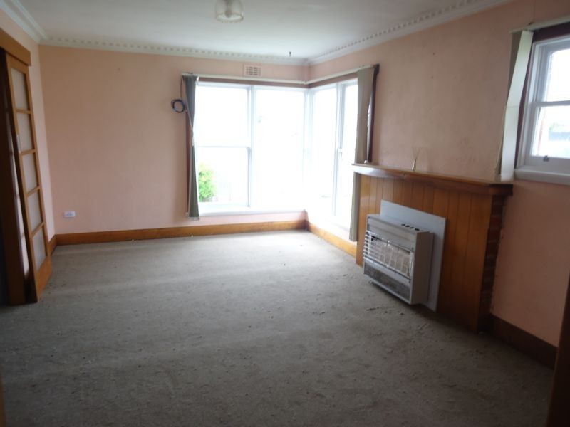 184 Best Street, Devonport TAS 7310