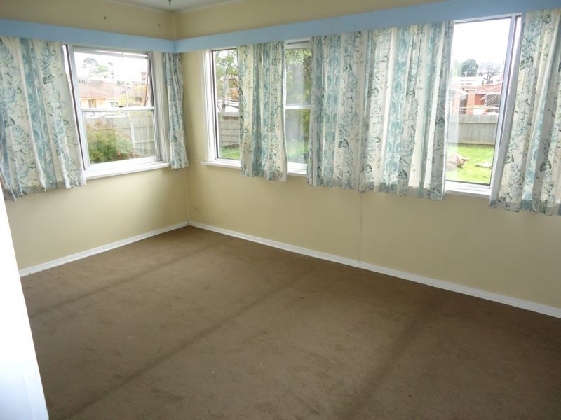 184 Best Street, Devonport TAS 7310