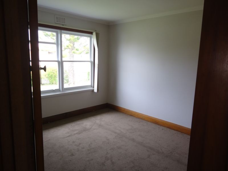 184 Best Street, Devonport TAS 7310