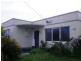 185 Tarleton Street, East Devonport TAS 7310
