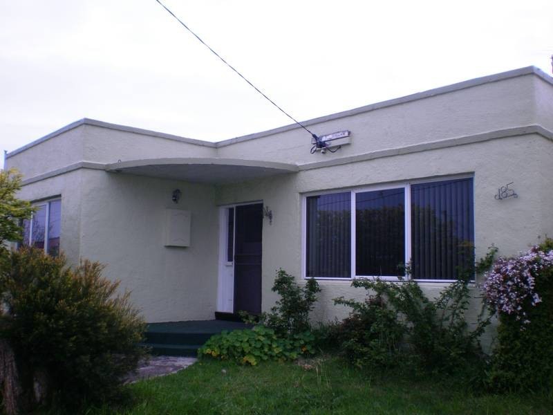 185 Tarleton Street, East Devonport TAS 7310