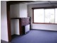 185 Tarleton Street, East Devonport TAS 7310