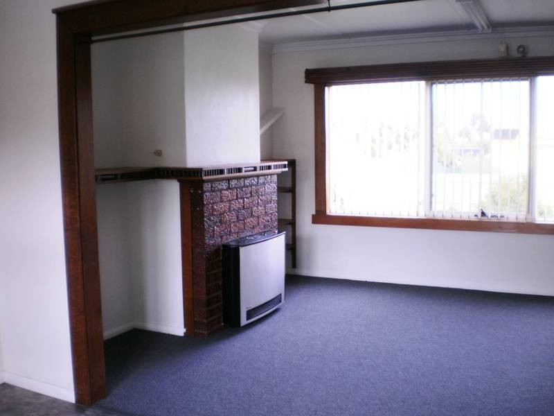 185 Tarleton Street, East Devonport TAS 7310