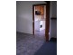 185 Tarleton Street, East Devonport TAS 7310