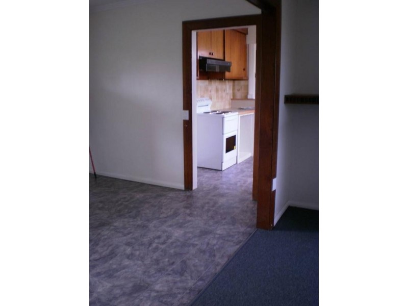 185 Tarleton Street, East Devonport TAS 7310