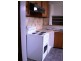 185 Tarleton Street, East Devonport TAS 7310