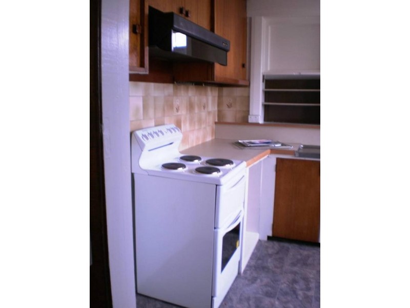 185 Tarleton Street, East Devonport TAS 7310