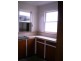 185 Tarleton Street, East Devonport TAS 7310