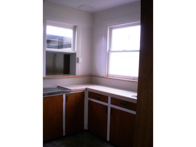 185 Tarleton Street, East Devonport TAS 7310