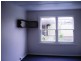 185 Tarleton Street, East Devonport TAS 7310