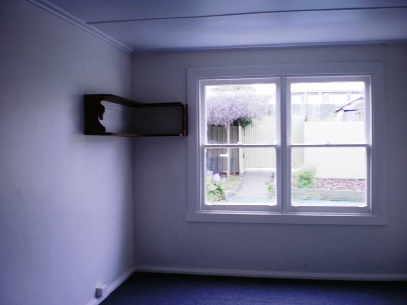 185 Tarleton Street, East Devonport TAS 7310