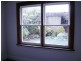 185 Tarleton Street, East Devonport TAS 7310
