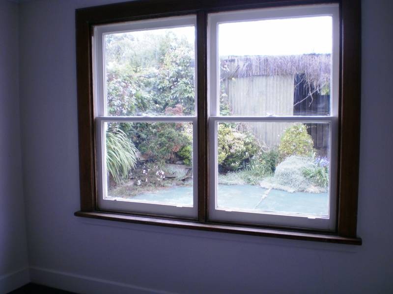 185 Tarleton Street, East Devonport TAS 7310