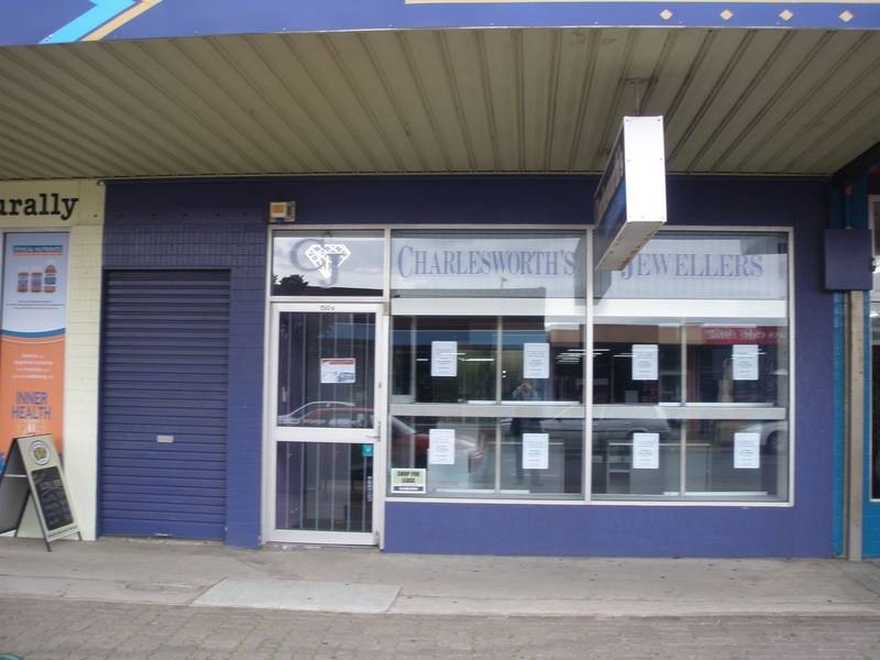 150c William Street, Devonport TAS 7310