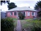 45 Devonport Road, Quoiba TAS 7310
