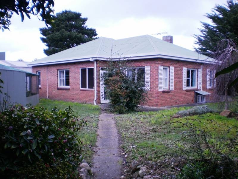 45 Devonport Road, Quoiba TAS 7310