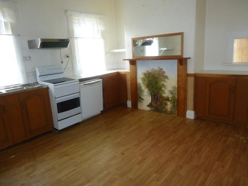 45 Devonport Road, Quoiba TAS 7310