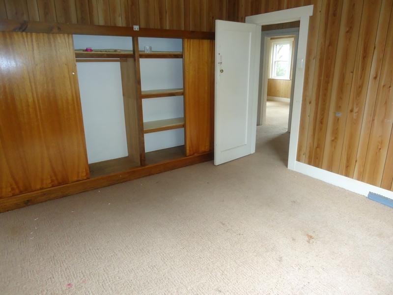 45 Devonport Road, Quoiba TAS 7310