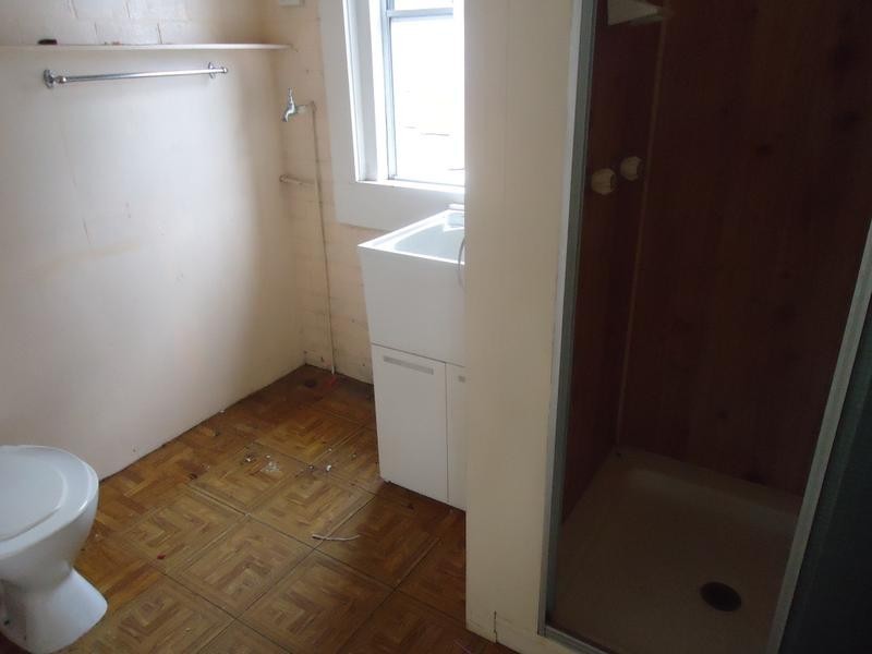 45 Devonport Road, Quoiba TAS 7310