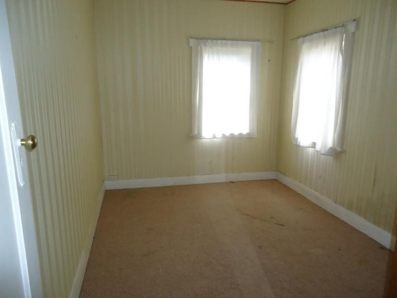 45 Devonport Road, Quoiba TAS 7310